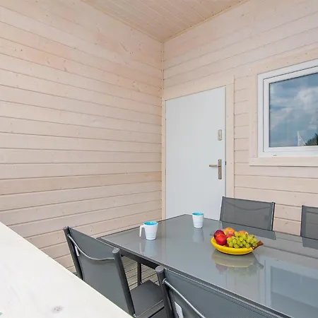 In With Wifi Bobolin