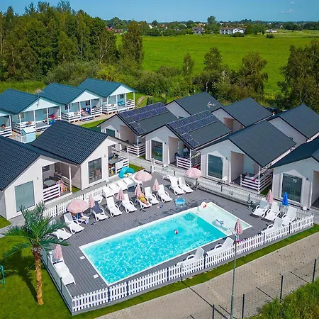 In With Wifi Σπίτι διακοπών *