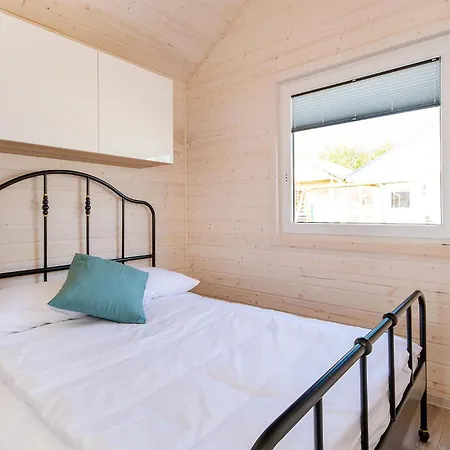 In With Wifi Bobolin