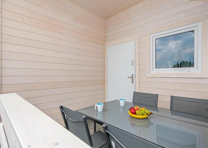 In With Wifi Bobolin