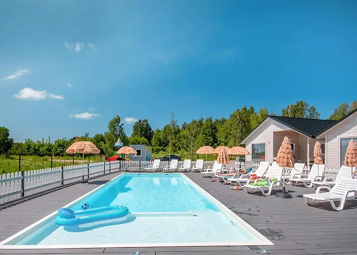 In With Wifi * Bobolin