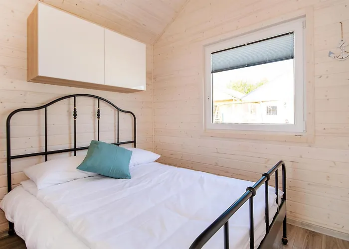 In With Wifi Bobolin